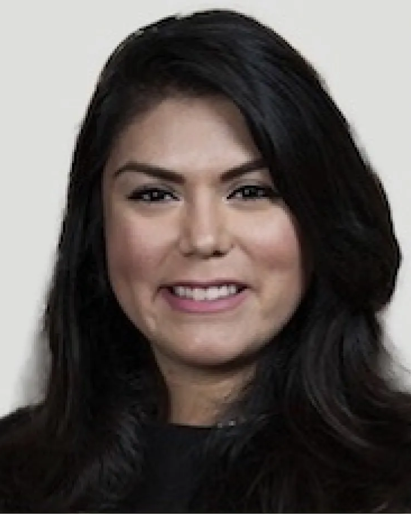 Iris Duran