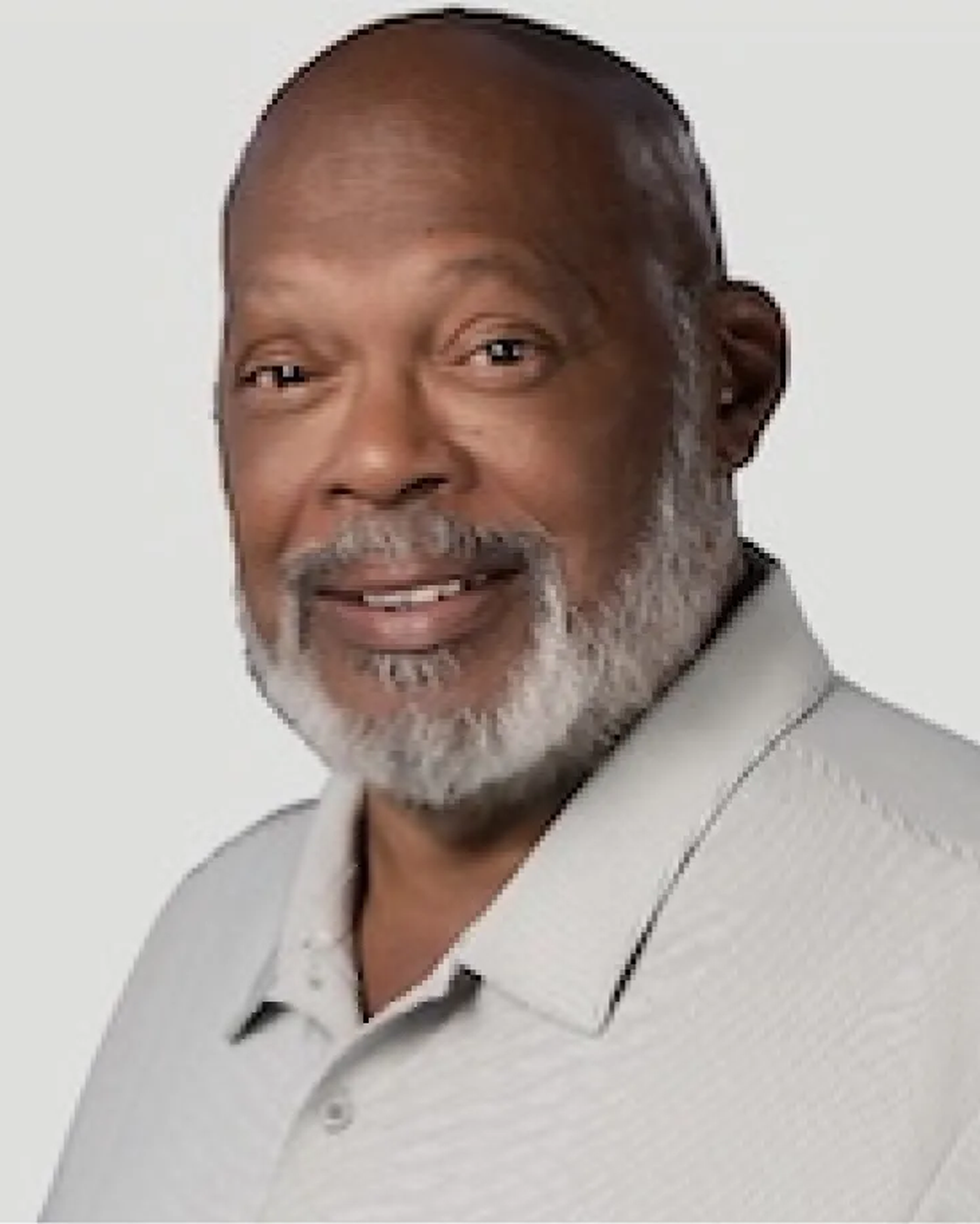 Joe Gatlin