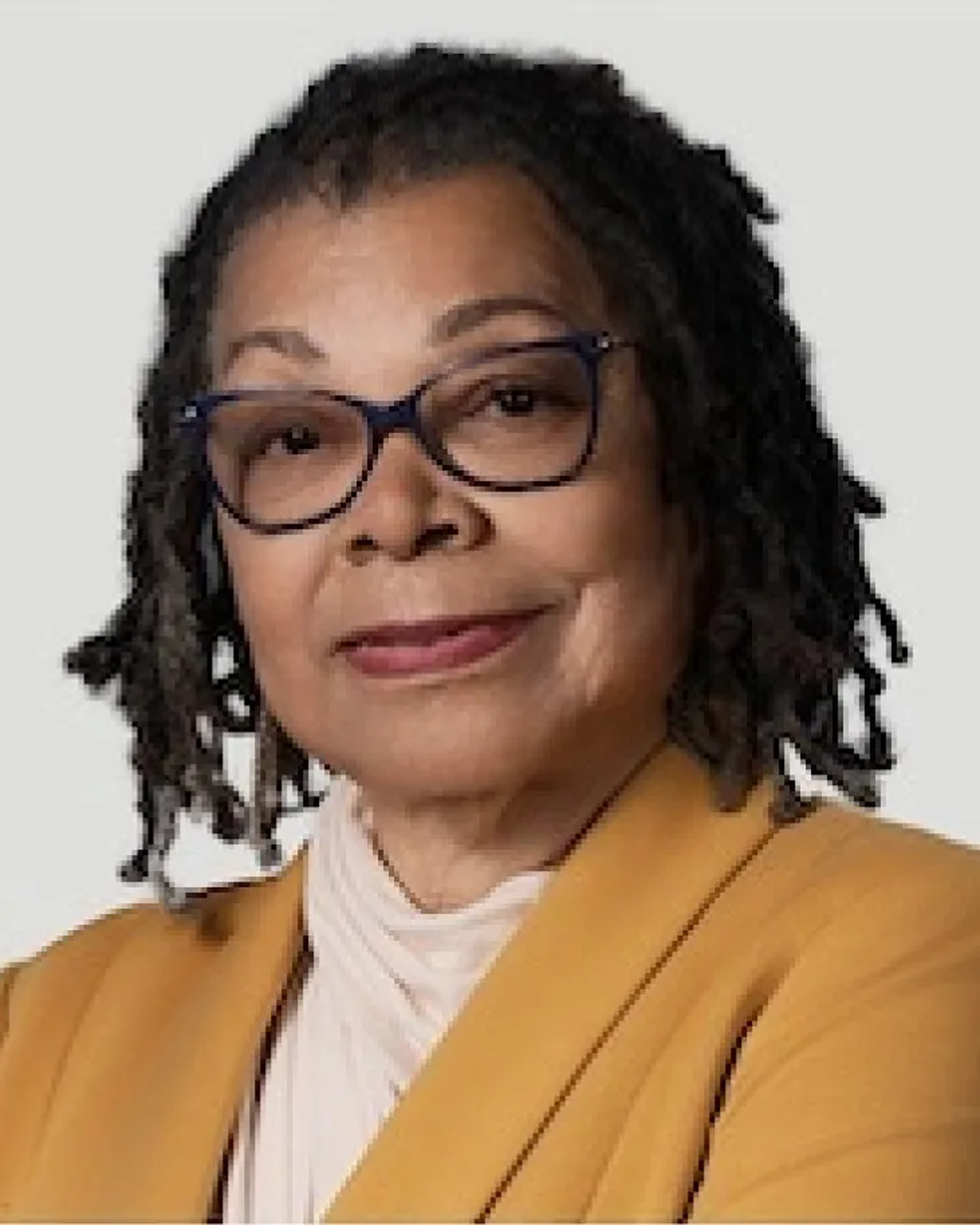 Meredith Wallace