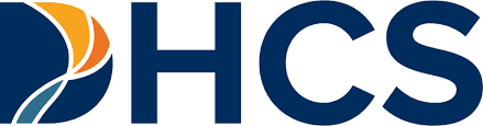 DHCS