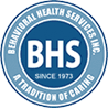 Behavioral Health Services