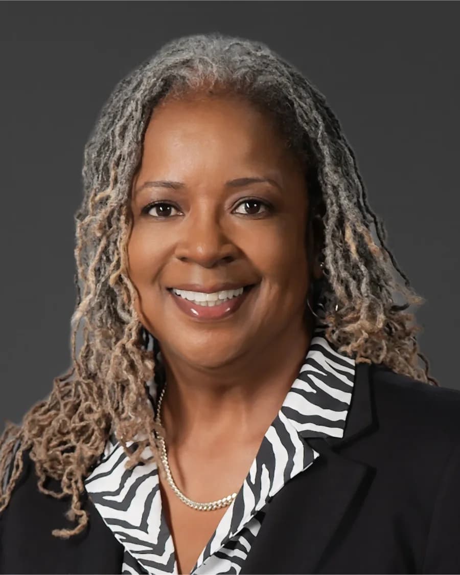 Denise Shook, LCSW