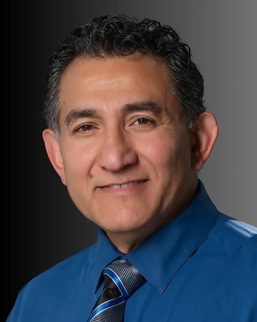 Juan Pena