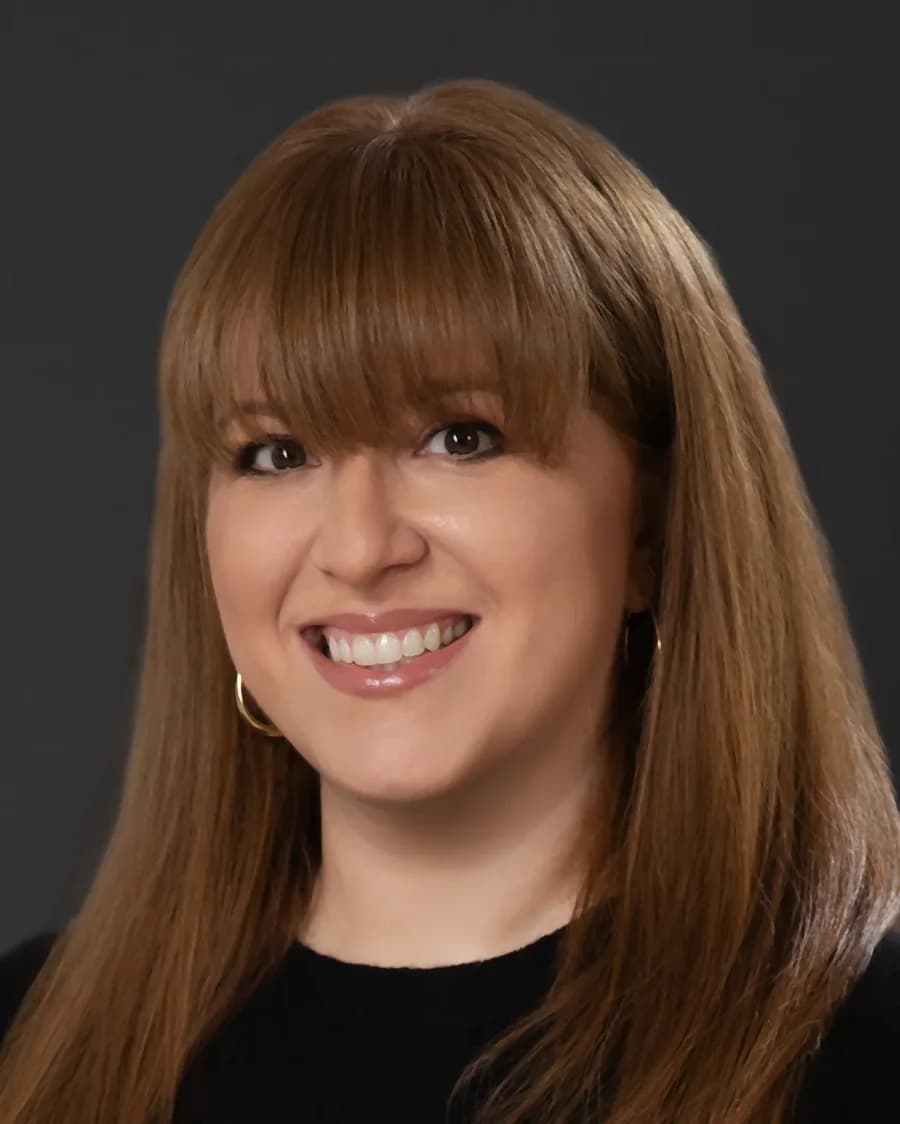 Michelle Venable