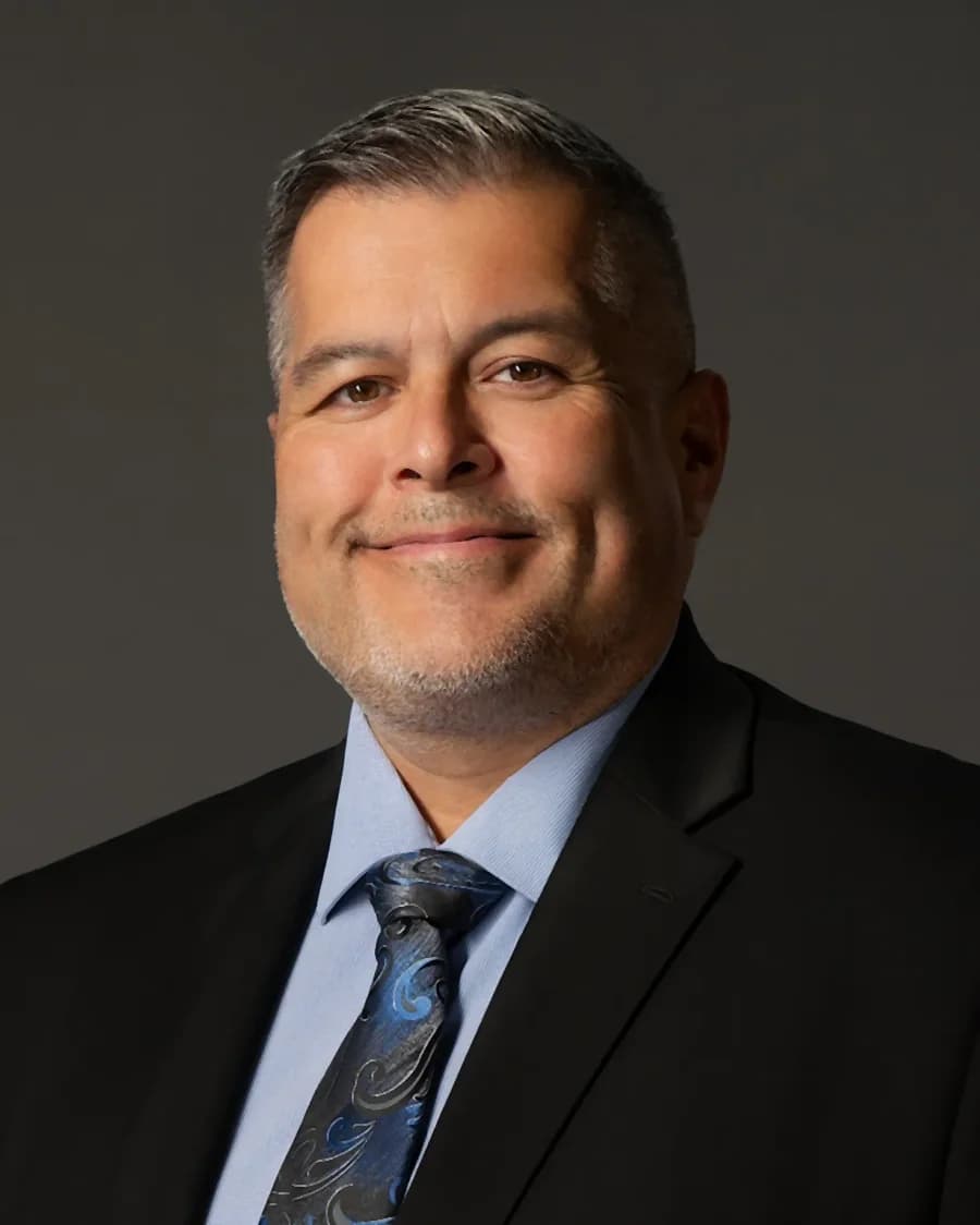 Miguel Gutierrez