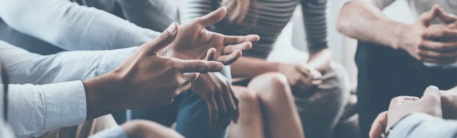 Understanding drug addiction