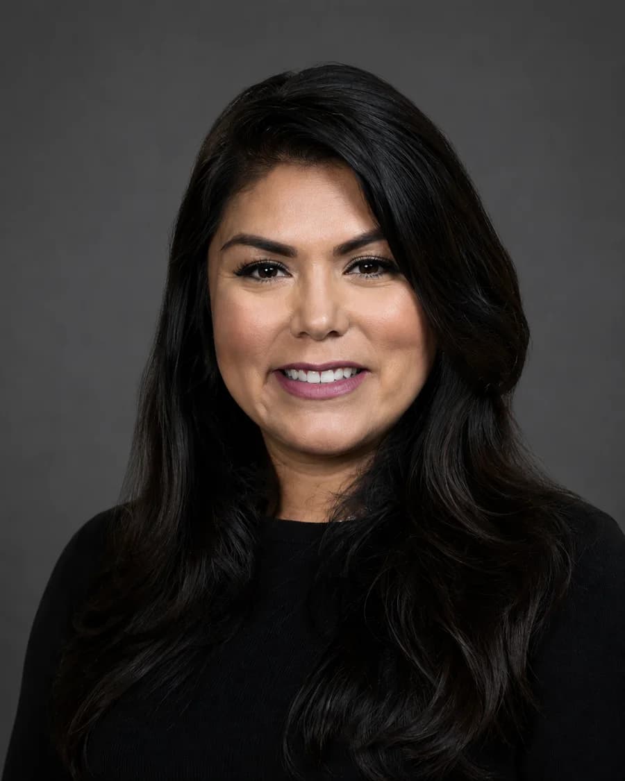 Iris Duran