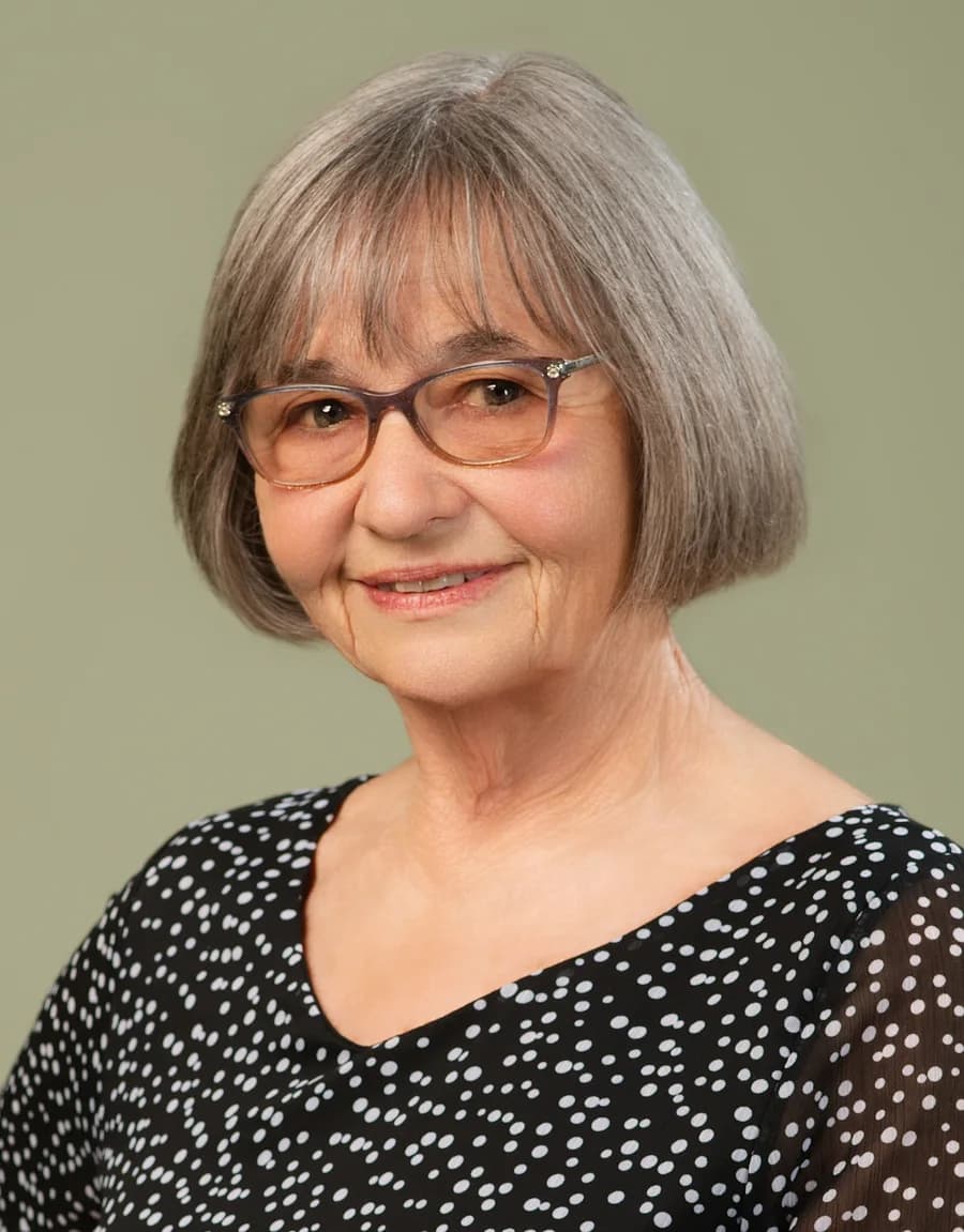 Theresa Cannon