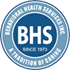 BHS-logo