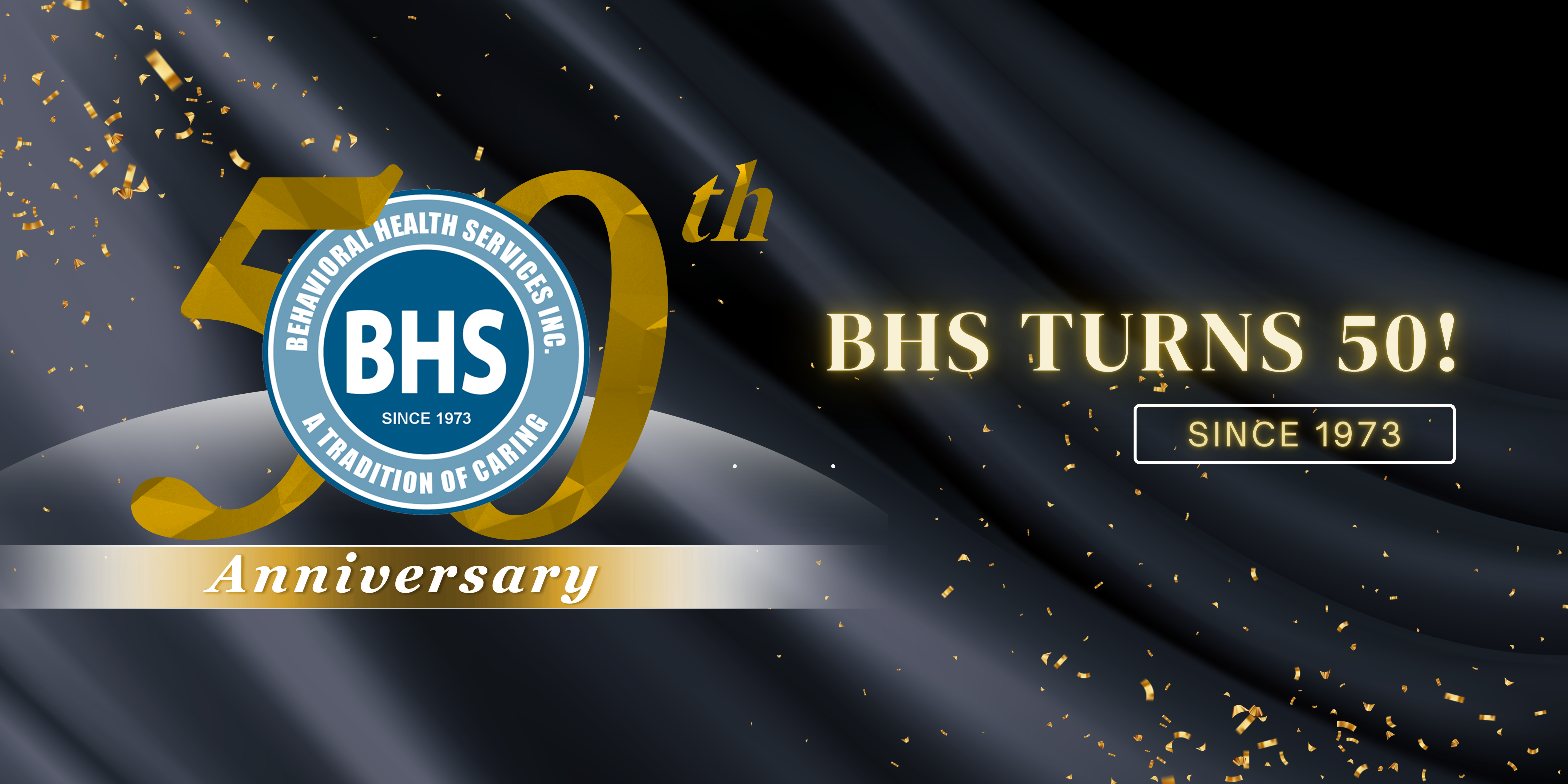 bhs-website-banner